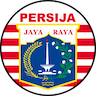 Persija