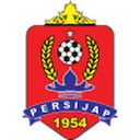 Persijap