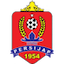 Persijap