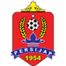 Persijap