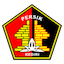 Persik