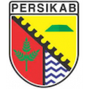 Persikab Bandung