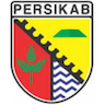 Persikab Bandung