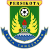 Persikota Tangerang
