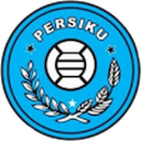 Persiku Kudus