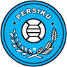 Persiku Kudus