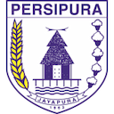 Persipura