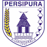 Persipura