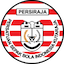 Persiraja Aceh