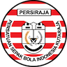 Persiraja Aceh