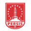 Persis