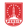 Persis