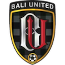 Bali United