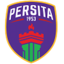 Persita
