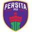 Persita