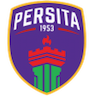 Persita