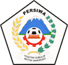 Persiwa
