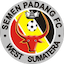 Semen Padang