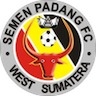 Semen Padang