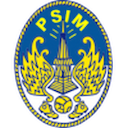 PSIM Yogyakarta