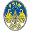 PSIM