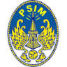PSIM