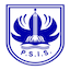 PSIS Semarang