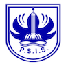 PSIS Semarang