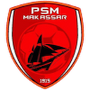 PSM