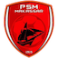 PSM