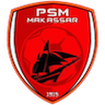 PSM Makassar