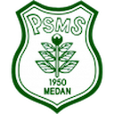 PSMS