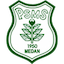 PSMS Medan
