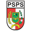 PSPS Riau