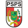 PSPS Riau