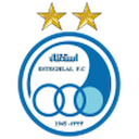 Esteghlal