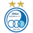 Esteghlal F.C.