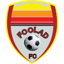 Foolad