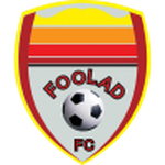 Foolad