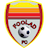 Foolad