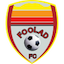 Foolad