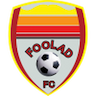 Foolad