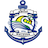 Malavan