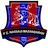 Nassaji Mazandaran
