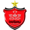 Persepolis