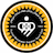 Sepahan