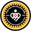 Sepahan
