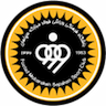 Sepahan