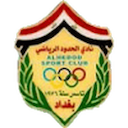 Al Hudod