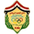 Al Hudod